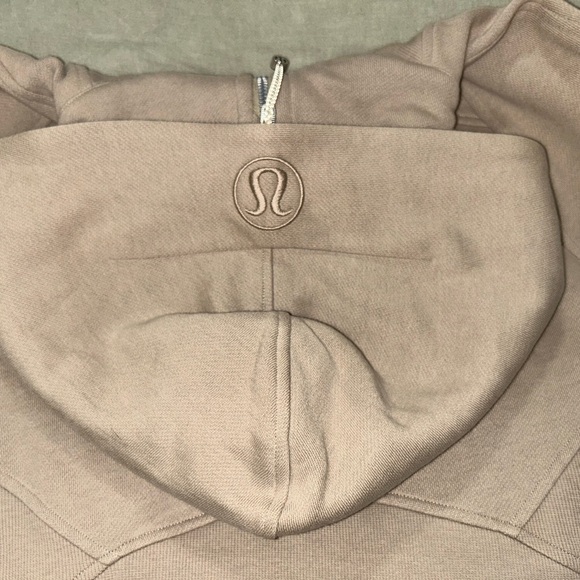 Scuba jacket - Picture 6 of 8